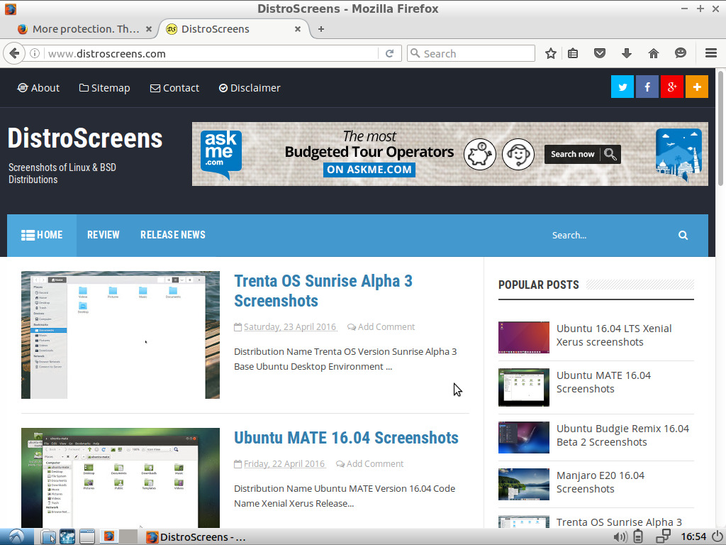 abiword 3.0.1 download