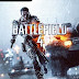 Battlefield 4