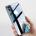 Dịch vụ thay mặt kính sau iphone x chính hãng lấy ngay