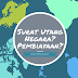 Peran Surat Utang Negara (SUN) dalam Pembiayaan