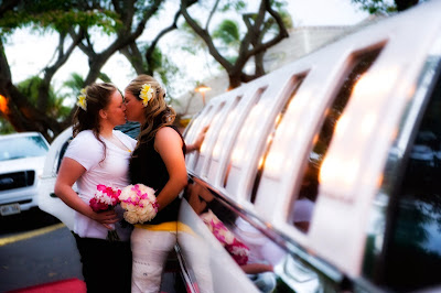 gay weddings maui, maui gay weddings, marriage equality hawaii