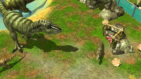 wildlife-park-3-pc-screenshot-www.ovagames.com-4