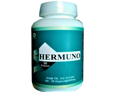Harga Hermuno Intoxic di Apotik Harga Hermuno Intoxic di Apotik