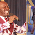 Apostle Suleman Lays Curse On Anyone Sponsoring Killing In Nigeria (Watch Video)