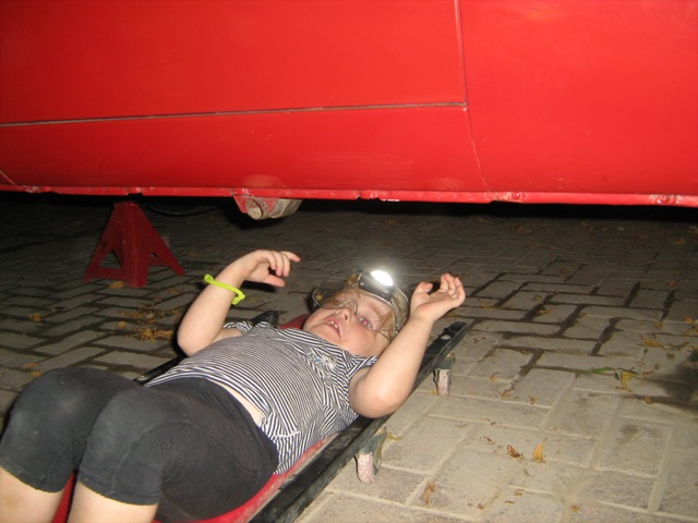 10.JPG