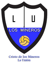 Los Mineros