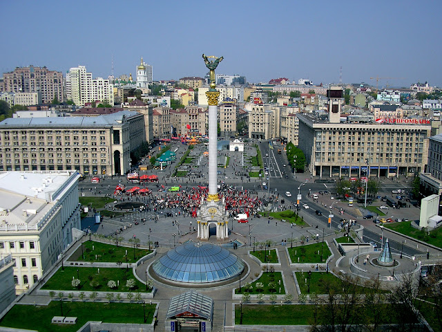 Ουκρανία Україна Ukraine 乌克兰