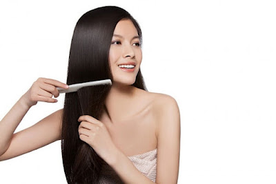 Lợi ích của tinh dầu dưỡng tóc mang lại Lợi ích của tinh dầu dưỡng tóc mang lại