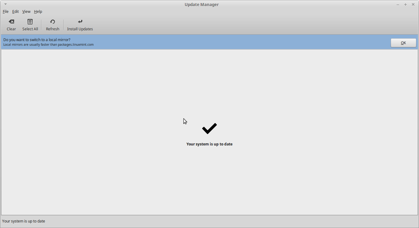 Select clear. Update list разборка. Select clear. Select clear. Moonraker warning [update_manager].