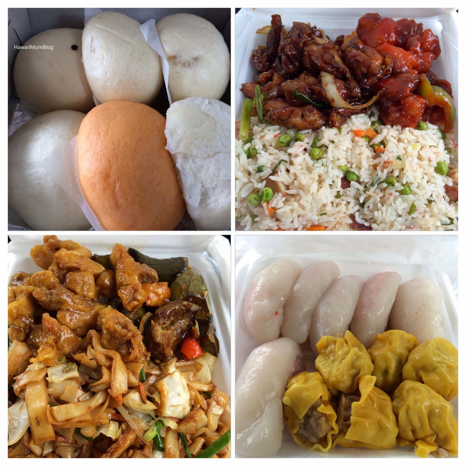 Ginger Chicken Fried Rice Chun Wah Kam Recipe 50 Most Popular Chinese