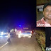 Filha de prefeito morre em acidente junto com o marido após voltar de festa em Almadina