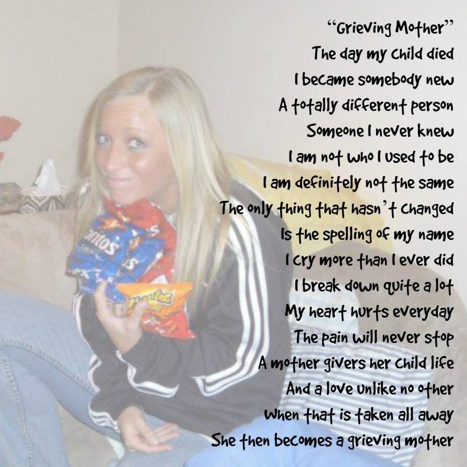 jillian s journey with