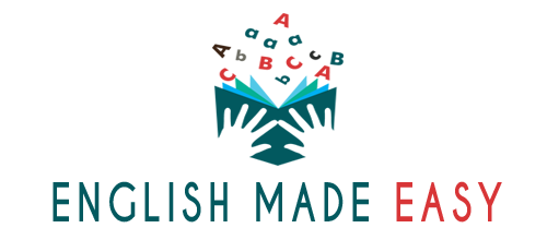 english vocabulary made easy pdf