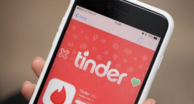 recensione tinder app profili fake veri o falsi funziona o no opinioni recensioni ios android