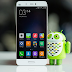 Hỏi đáp về Xiaomi Mi5