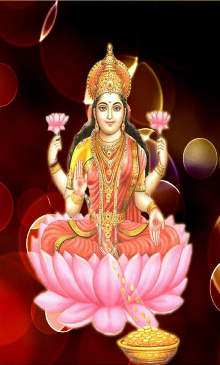 god lakshmi images full hd wallpaper