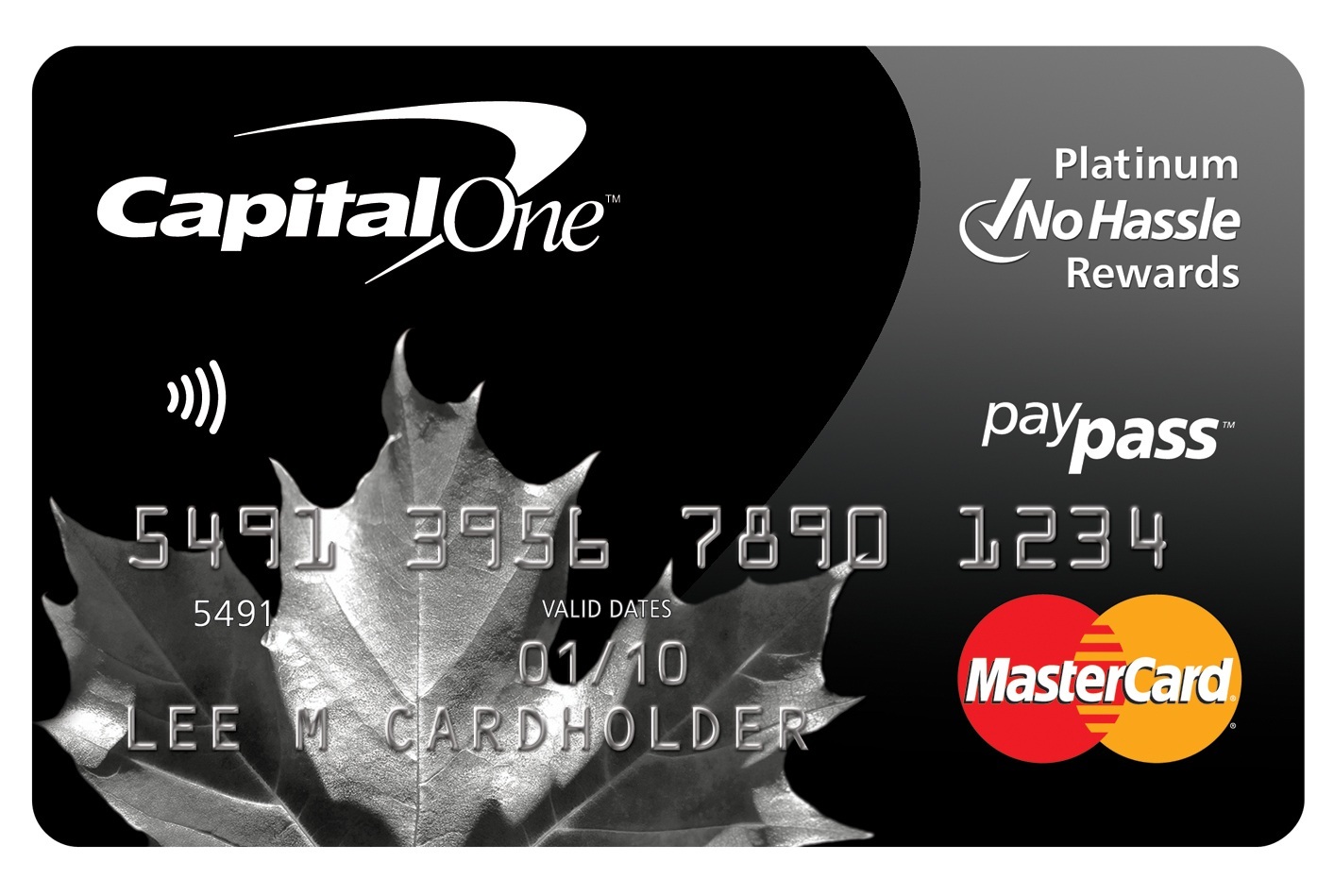 World elite mastercard втб. Золотые карточки мастеркард. Mastercard платежная система. Карта mastercard. Карточка альфа банка.