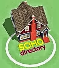 SOHO Directory