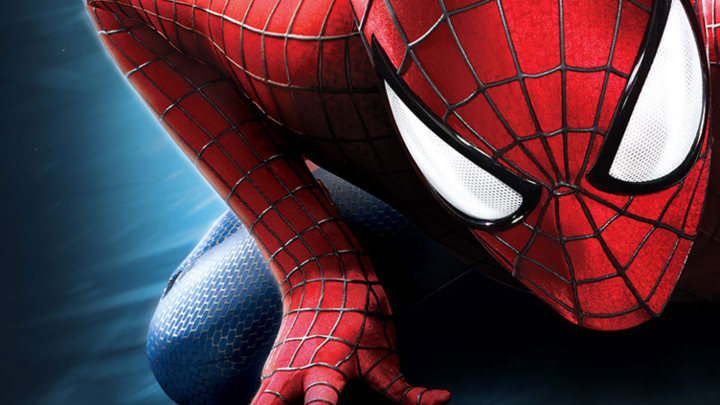 LAS CRÓNICAS DE AXA: Revelada la escena post-créditos de The Amazing  Spider-Man 2: El Poder de Electro