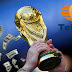 Televisa demandada por sobornos