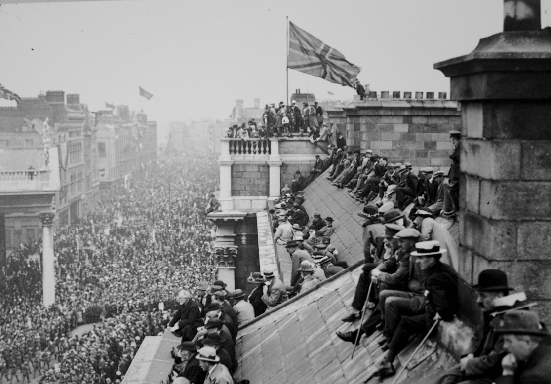 критика сталинского режима. русско-турецкая война 1877-1878 александр 2 фото. балашов в гражданской войне. день мира лондон 1919. генерал сидорин белая армия.