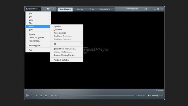 realplayer 20.1 0.313