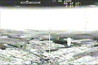 Brighton%c%BIR%Brecording