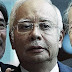 'Akhirnya DS Najib dedahkan punca kekalahan BN dalam PRU14