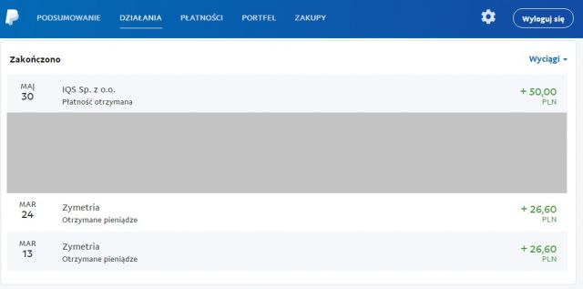 dorabiamy przez Internet i w Internecie dorabianie przez Internet