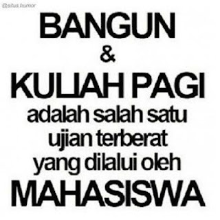 gambar dan kata-kata lucu gokil mahasiswa buat dp bbm gambar dan kata-kata lucu gokil mahasiswa buat dp bbm