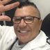 Médico que trabalhou em Riachão do Jacuípe é assassinado no estado de Sergipe