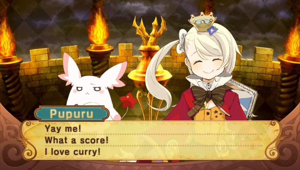 JRPG Jungle My Top 5 PS Vita JRPGs