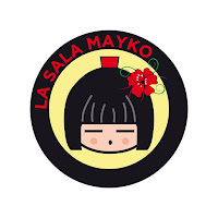 http://www.lasalamayko.com/