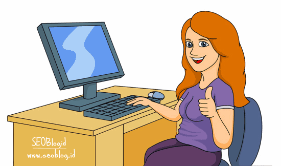 3 Jenis Blog Ini Tidak Sukses Untuk Adsense 3 Jenis Blog Ini Tidak Sukses Untuk Adsense