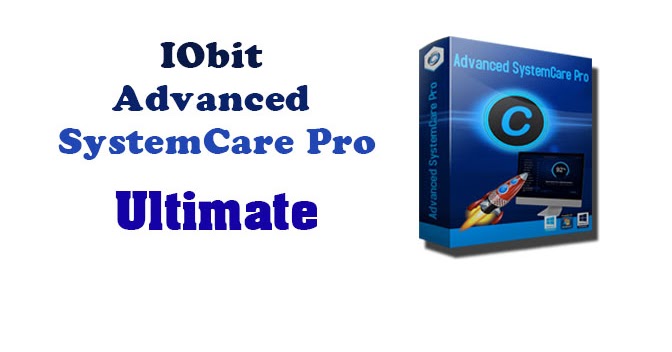 iobit advanced systemcare ultimate 11.1 key iobit advanced systemcare ultimate 11.1 key