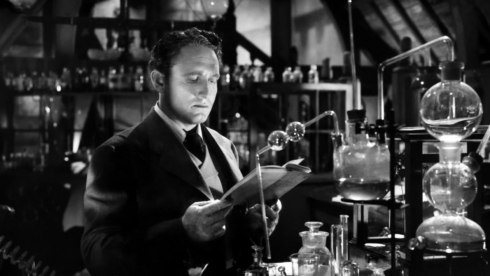 dr jackel mr hyde dr jackel mr hyde