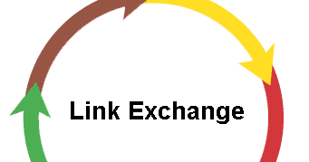 Link exchange. Link exchange. Exchange links. Linkexchange. Link exchange.