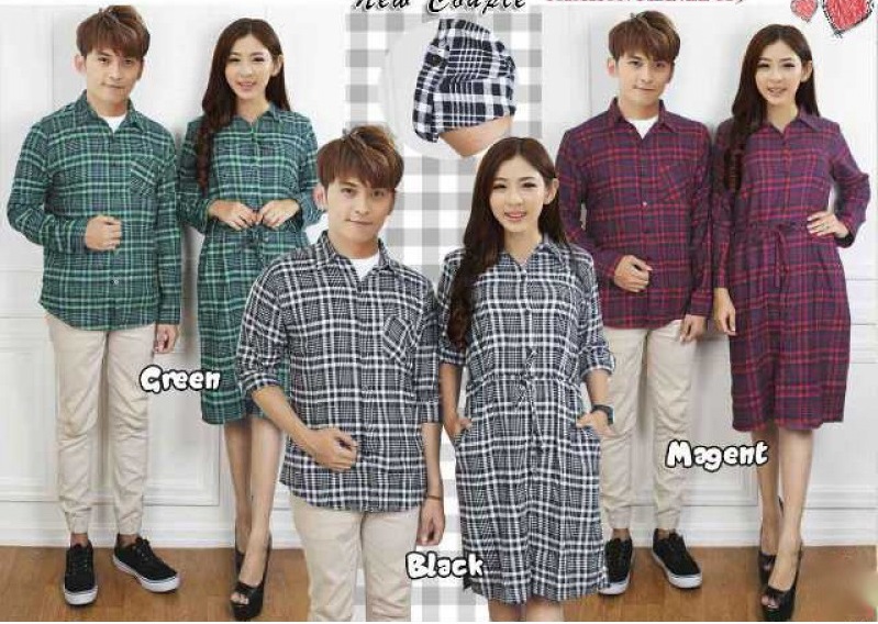 Jual Online Kemeja Flanel 019 Murah Jakarta Bahan Flannel Terbaru Jual Online Kemeja Flanel 019 Murah Jakarta Bahan Flannel Terbaru