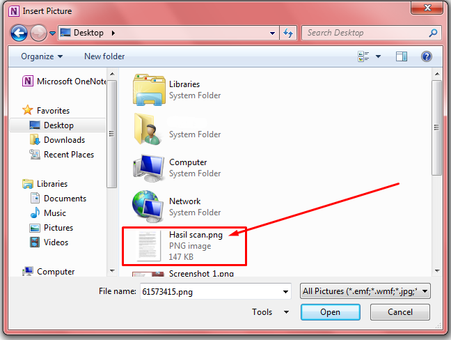 Cara Edit Teks Hasil Scan Di Coreldraw Berbagai Teks Penting