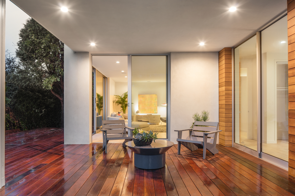 Easy Tips on How to Install Aluminum Sliding Doors Lovely Home