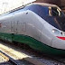 Trasporti. FS Italiane assicura treni per il Sud Italia con il Piano Neve e Gelo