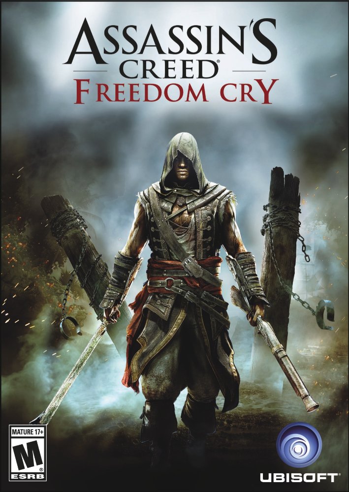 cry freedom chapters Bookreport:“cry freedom“ by john briley author: john briley was born in kalmzooo, michigan after obtaining a ba and ma from the university of michigan ,. cry freedom chapters Bookreport:“cry freedom“ by john briley author: john briley was born in kalmzooo, michigan after obtaining a ba and ma from the university of michigan ,.
