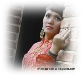 Lirik Lagu Ria Amelia Kasiah Tak Sampai