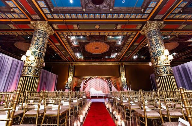 Nyc Wedding Reception Venues Prince George Ballroom Nyc Nyc Wedding Reception Venues Prince George Ballroom Nyc