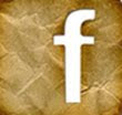 Kövess a facebook-on is!