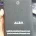 ALBA AC70PLV4 MT8163 ALBA 7 TAB FIRMWARE AND FLASH FILE 100% TESTED SP TOOL ERROR SOLUTION