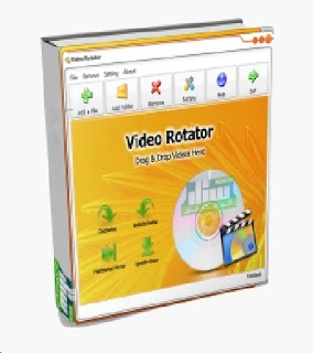      Video Rotator 4.1 `+ Portable     Screen_2017-09-09%2B18.18.55