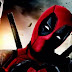 Deadpool terá duas cenas pós-créditos