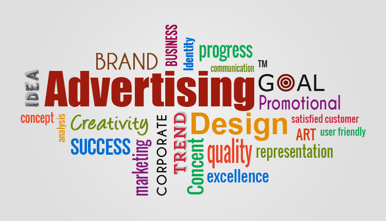 And promotions being a. Advertising топик. Дизайн рекламы. Brand advertising. Реклама рекламного агентства.