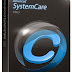 Advanced System Care v7.2.1 PRO-INFERNO Download
